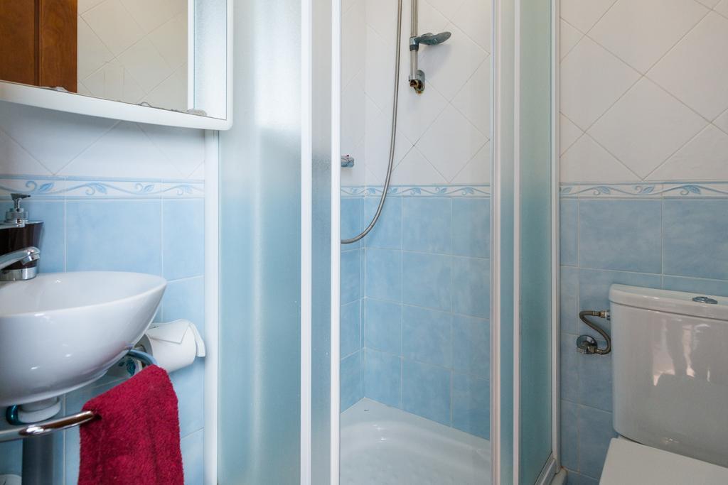 Casa Buenavista Villa Almunecar Bagian luar foto
